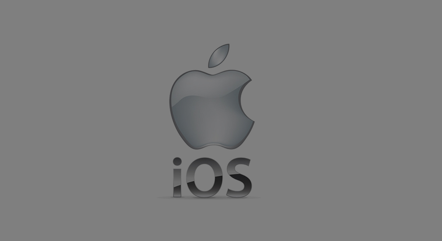 iptv romania