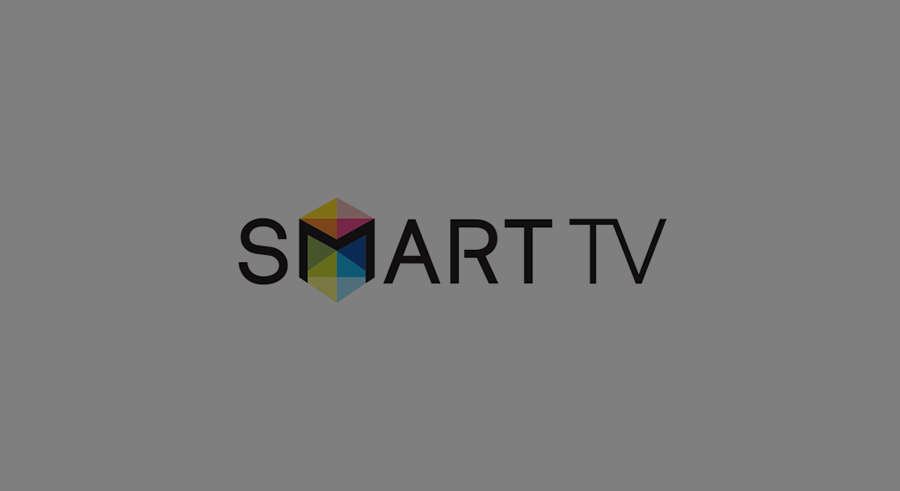 iptv romania