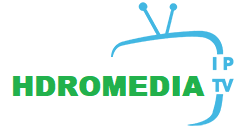 iptv romania